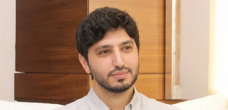 محمد فضل شاكر يعتذر عن تقديم حفله في الكويت.. ماذا حصل معه؟