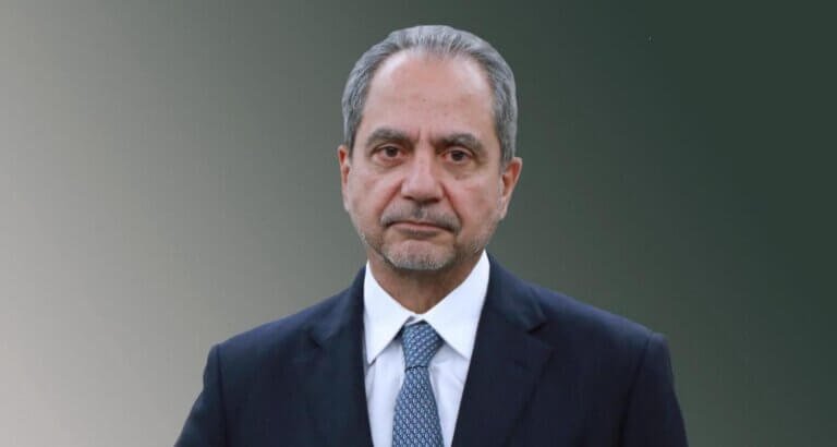 الصدي لا يعتكف عن العمل ووجهته الرياض
