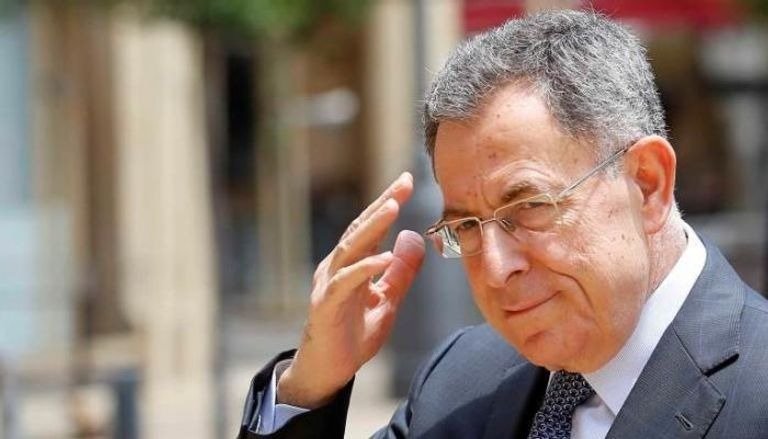 السنيورة شدد على مشاركة المرأة… وماذا قال عن أداء الحكومة؟