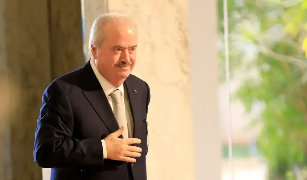 رسالة إلى المتهربين ضريبيًا