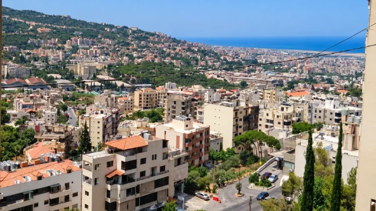 ابن القبيات يقلق بطشاي… عقارات البلدة في قلب الجدل