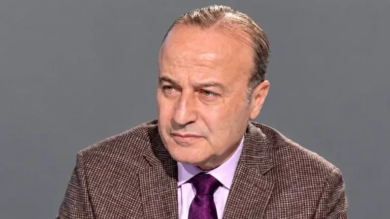 ماذا تغيَّر في هذا العالم بعد (طوفان الأقصى)؟